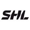 shl live|Ishockey, Sverige: SHL 2024/2025 live resultat, matcher, .